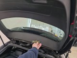  Mercedes  A-Klasse Mercedes-Benz  A 180 Business Solution 5d #44