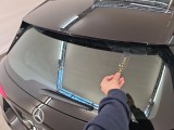  Mercedes  A-Klasse Mercedes-Benz  A 180 Business Solution 5d #48