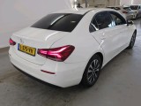  Mercedes  A-Klasse Mercedes-Benz  Limousine A 180 7G-DCT Business Solution 4d #2