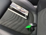  Mercedes  A-Klasse Mercedes-Benz  Limousine A 180 7G-DCT Business Solution 4d #4