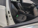  Mercedes  A-Klasse Mercedes-Benz  Limousine A 180 7G-DCT Business Solution 4d #3