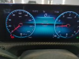  Mercedes  A-Klasse Mercedes-Benz  Limousine A 180 7G-DCT Business Solution 4d #7