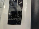  Mercedes  A-Klasse Mercedes-Benz  Limousine A 180 7G-DCT Business Solution 4d #6