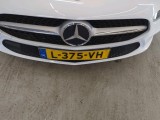  Mercedes  A-Klasse Mercedes-Benz  Limousine A 180 7G-DCT Business Solution 4d #5