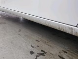  Mercedes  A-Klasse Mercedes-Benz  Limousine A 180 7G-DCT Business Solution 4d #10
