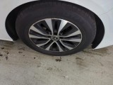  Mercedes  A-Klasse Mercedes-Benz  Limousine A 180 7G-DCT Business Solution 4d #11