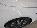 Mercedes  A-Klasse Mercedes-Benz  Limousine A 180 7G-DCT Business Solution 4d #12