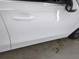  Mercedes  A-Klasse Mercedes-Benz  Limousine A 180 7G-DCT Business Solution 4d #13