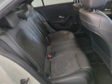  Mercedes  A-Klasse Mercedes-Benz  Limousine A 180 7G-DCT Business Solution 4d #14