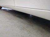  Mercedes  A-Klasse Mercedes-Benz  Limousine A 180 7G-DCT Business Solution 4d #17