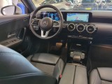  Mercedes  A-Klasse Mercedes-Benz  Limousine A 180 7G-DCT Business Solution 4d #15