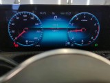  Mercedes  A-Klasse Mercedes-Benz  Limousine A 180 7G-DCT Business Solution 4d #21