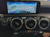  Mercedes  A-Klasse Mercedes-Benz  Limousine A 180 7G-DCT Business Solution 4d #19