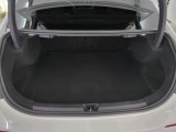  Mercedes  A-Klasse Mercedes-Benz  Limousine A 180 7G-DCT Business Solution 4d #22