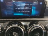  Mercedes  A-Klasse Mercedes-Benz  Limousine A 180 7G-DCT Business Solution 4d #20