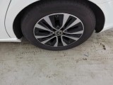  Mercedes  A-Klasse Mercedes-Benz  Limousine A 180 7G-DCT Business Solution 4d #18