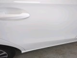  Mercedes  A-Klasse Mercedes-Benz  Limousine A 180 7G-DCT Business Solution 4d #23