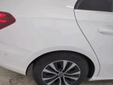  Mercedes  A-Klasse Mercedes-Benz  Limousine A 180 7G-DCT Business Solution 4d #24
