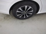  Mercedes  A-Klasse Mercedes-Benz  Limousine A 180 7G-DCT Business Solution 4d #25
