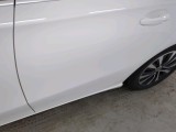  Mercedes  A-Klasse Mercedes-Benz  Limousine A 180 7G-DCT Business Solution 4d #29