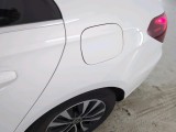 Mercedes  A-Klasse Mercedes-Benz  Limousine A 180 7G-DCT Business Solution 4d #28