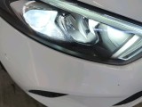  Mercedes  A-Klasse Mercedes-Benz  Limousine A 180 7G-DCT Business Solution 4d #26