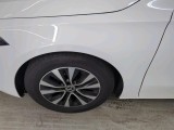  Mercedes  A-Klasse Mercedes-Benz  Limousine A 180 7G-DCT Business Solution 4d #31