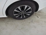  Mercedes  A-Klasse Mercedes-Benz  Limousine A 180 7G-DCT Business Solution 4d #37