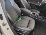  Mercedes  A-Klasse Mercedes-Benz  Limousine A 180 7G-DCT Business Solution 4d #33