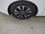 Mercedes  A-Klasse Mercedes-Benz  Limousine A 180 7G-DCT Business Solution 4d #32