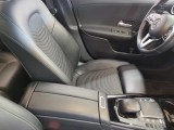  Mercedes  A-Klasse Mercedes-Benz  Limousine A 180 7G-DCT Business Solution 4d #35