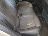  Mercedes  A-Klasse Mercedes-Benz  Limousine A 180 7G-DCT Business Solution 4d #34