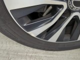 Mercedes  A-Klasse Mercedes-Benz  Limousine A 180 7G-DCT Business Solution 4d #38