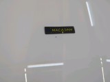  Mercedes  A-Klasse Mercedes-Benz  Limousine A 180 7G-DCT Business Solution 4d #43