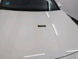  Mercedes  A-Klasse Mercedes-Benz  Limousine A 180 7G-DCT Business Solution 4d #42