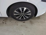  Mercedes  A-Klasse Mercedes-Benz  Limousine A 180 7G-DCT Business Solution 4d #45