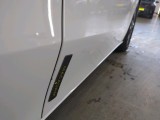 Mercedes  A-Klasse Mercedes-Benz  Limousine A 180 7G-DCT Business Solution 4d #47