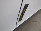  Mercedes  A-Klasse Mercedes-Benz  Limousine A 180 7G-DCT Business Solution 4d #48