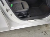  Mercedes  A-Klasse Mercedes-Benz  Limousine A 180 7G-DCT Business Solution 4d #50