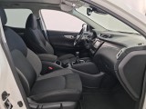  Nissan  Qashqai Nissan  1.2 DIG-T 115 N-CONNECTA 5d #3