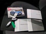  Nissan  Qashqai Nissan  1.2 DIG-T 115 N-CONNECTA 5d #4