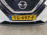  Nissan  Qashqai Nissan  1.2 DIG-T 115 N-CONNECTA 5d #5