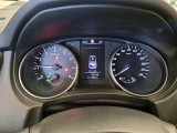  Nissan  Qashqai Nissan  1.2 DIG-T 115 N-CONNECTA 5d #7