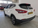  Nissan  Qashqai Nissan  1.2 DIG-T 115 N-CONNECTA 5d #10