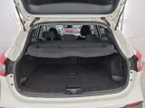  Nissan  Qashqai Nissan  1.2 DIG-T 115 N-CONNECTA 5d #9