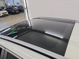  Nissan  Qashqai Nissan  1.2 DIG-T 115 N-CONNECTA 5d #8