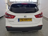 Nissan  Qashqai Nissan  1.2 DIG-T 115 N-CONNECTA 5d #11