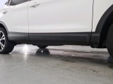  Nissan  Qashqai Nissan  1.2 DIG-T 115 N-CONNECTA 5d #12
