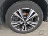  Nissan  Qashqai Nissan  1.2 DIG-T 115 N-CONNECTA 5d #13