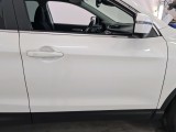  Nissan  Qashqai Nissan  1.2 DIG-T 115 N-CONNECTA 5d #15